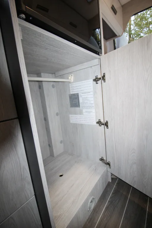 Bild 14: in Untersteinbach / Rauhenebrach Wohnmobil mieten Bild 14: in Untersteinbach / Rauhenebrach Wohnmobil mieten