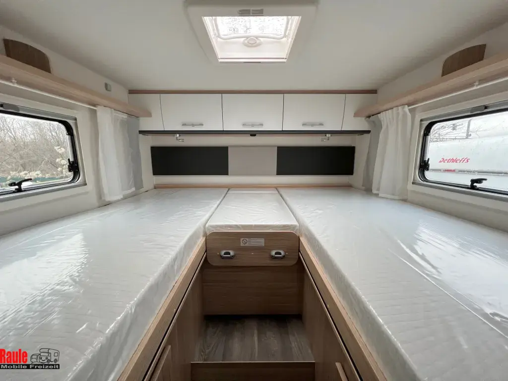 Bild 8: Wohnmobil für 4 Personen in Wiesbaden mieten Bild 8: Wohnmobil für 4 Personen in Wiesbaden mieten