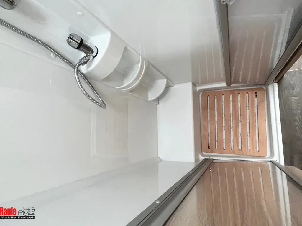 Bild 12: Wohnmobil von Sunlight mieten in Wiesbaden Bild 12: Wohnmobil von Sunlight mieten in Wiesbaden