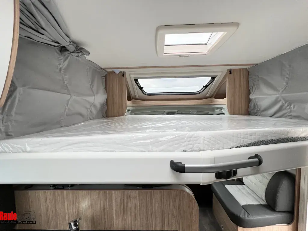 Bild 10: Wohnmobil mieten in Wiesbaden Bild 10: Wohnmobil mieten in Wiesbaden