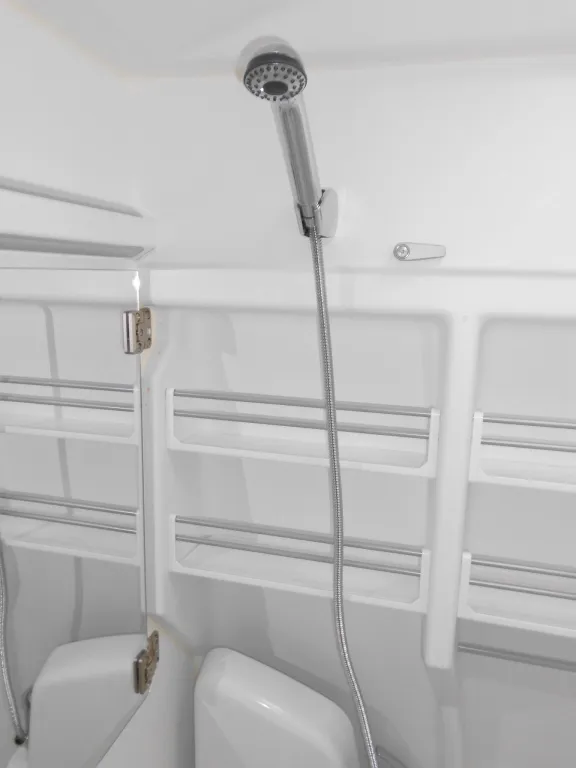 Bild 19: VW mieten in Ascheberg Bild 19: VW mieten in Ascheberg