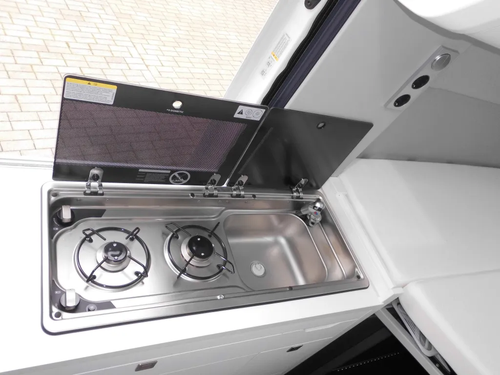 Bild 14: in Ascheberg Wohnmobil mieten Bild 14: in Ascheberg Wohnmobil mieten