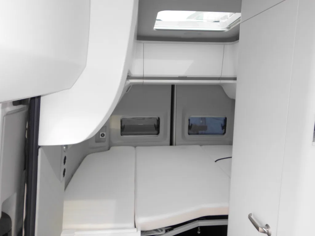 Bild 15: VW Wohnmobil in Ascheberg mieten Bild 15: VW Wohnmobil in Ascheberg mieten