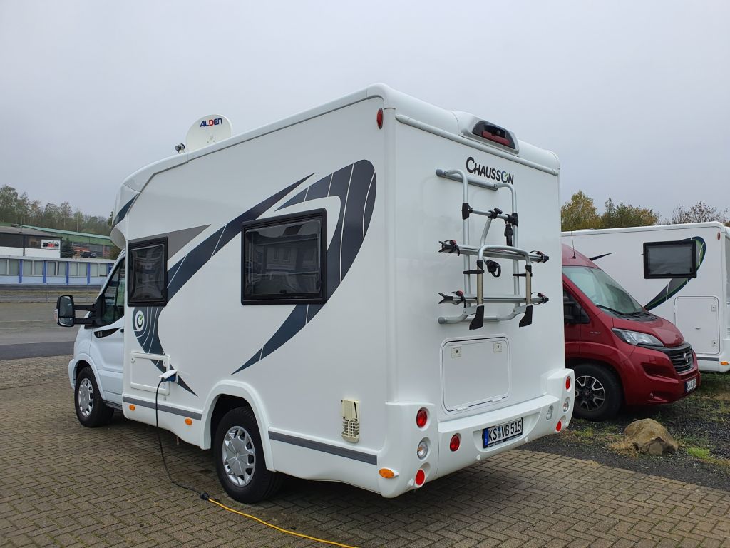 wohnmobil mieten vellmar