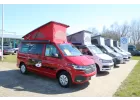 Bild 13: Wohnmobil in Bützow online mieten