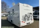 Bild 8: Wohnmobil für 6 Personen in Untersteinbach / Rauhenebrach mieten