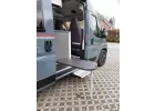 Bild 14: in Lübeck Wohnmobil mieten