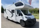 Bild 5: Wohnmobil in Günzburg online mieten