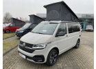 Bild 1: VW California T6.1 Coast