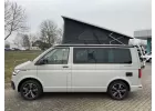 Bild 2: Wohnmobil mieten in Bützow