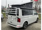 Bild 4: Wohnmobil von VW mieten in Bützow