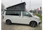 Bild 5: Wohnmobil in Bützow online mieten