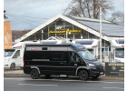 Bild 1: Challenger Van V114