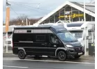 Bild 17: Challenger Van V114