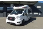 Bild 20: Wohnmobil von Challenger mieten in Moers