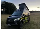 Bild 12: Wohnmobil von Hymer mieten in Taunusstein