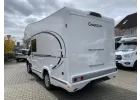 Bild 4: Wohnmobil von Chausson mieten in Günzburg