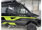 Bild 14: in Taunusstein Wohnmobil mieten