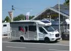 Bild 5: Wohnmobil in Katlenburg online mieten