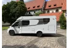 Bild 7: Carado Wohnmobil in Katlenburg mieten