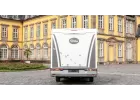 Bild 21: Wohnmobil in Hamburg online mieten