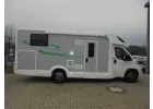 Bild 13: Wohnmobil in Blomberg online mieten