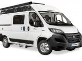 Chausson Vans V697 ...