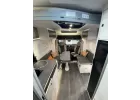 Bild 9: Chausson Teilintegrierte 788 Titanium Ultimate