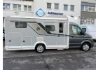 Bild 15: Knaus Wohnmobil in Fellbach mieten