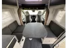 Bild 9: Chausson Teilintegrierte 777 Titanium Ultimate