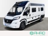 Chausson Vans V697 ...