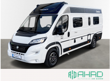 Chausson Vans V697 Road Line Premium