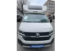 Bild 15: Knaus Wohnmobil in Fellbach mieten