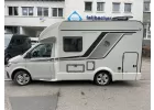 Bild 16: Wohnmobil für 3 Personen in Fellbach mieten