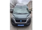 Bild 15: Knaus Wohnmobil in Fellbach mieten