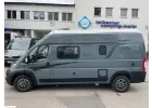 Bild 16: Wohnmobil für 3 Personen in Fellbach mieten