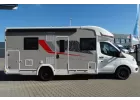 Bild 21: Wohnmobil in Moers online mieten