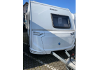 Bild 1: Knaus Sport 540 FDK