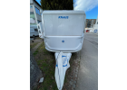 Bild 1: Knaus Deseo 400 TR