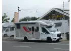 Bild 26: Wohnmobil mieten in Katlenburg