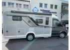 Bild 16: Wohnmobil für 2 Personen in Fellbach mieten