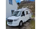 Bild 13: Wohnmobil in Lörrach online mieten