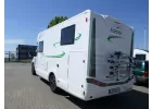 Bild 37: Wohnmobil in Blomberg online mieten