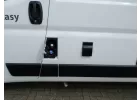 Bild 46: in Blomberg Wohnmobil mieten