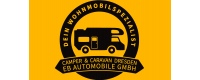 EB Automobile GmbH