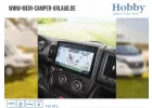 Bild 13: Wohnmobil in Hamburg online mieten