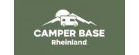 CB CAMPER BASE Rheinland GmbH