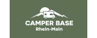 CB CAMPER BASE Rhein-Main GmbH