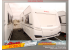 Bild 1: Dethleffs Camper 530 FSK