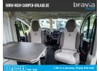 Bild 5: Wohnmobil in Hamburg online mieten